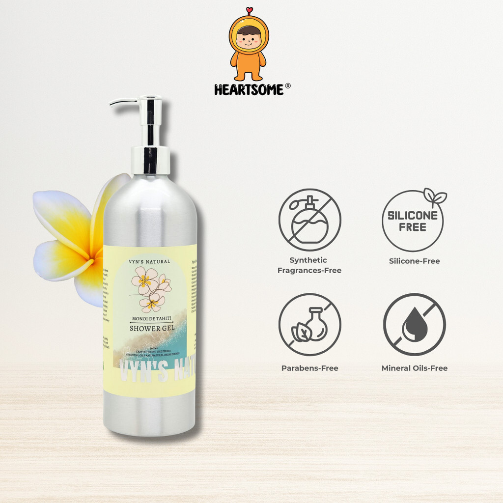 8d6d612a89fc8d0a16981dae3be06adc