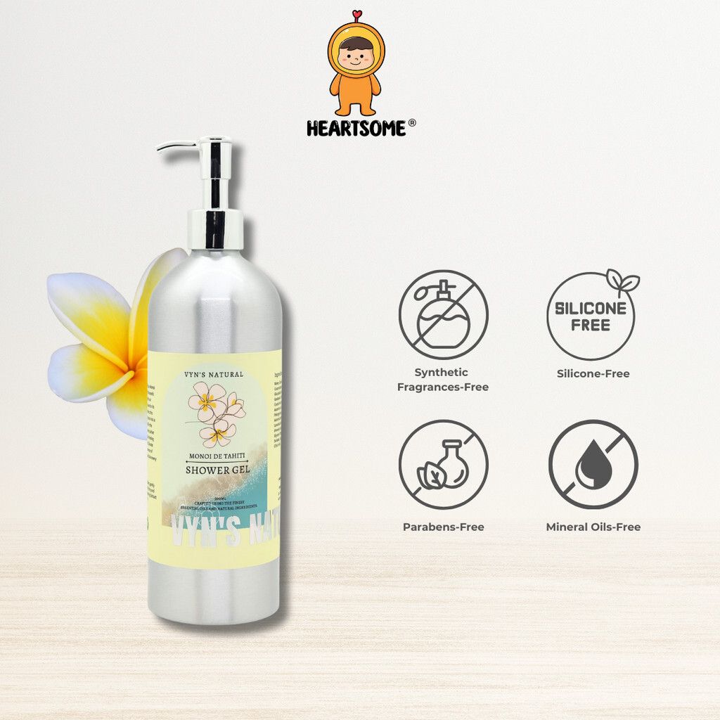 8d6d612a89fc8d0a16981dae3be06adc