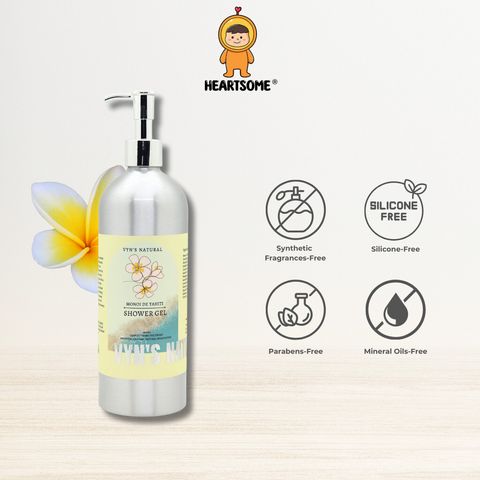 8d6d612a89fc8d0a16981dae3be06adc