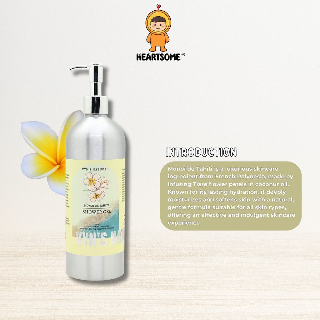 e24caabac9a52cccad2d7c449ed40810