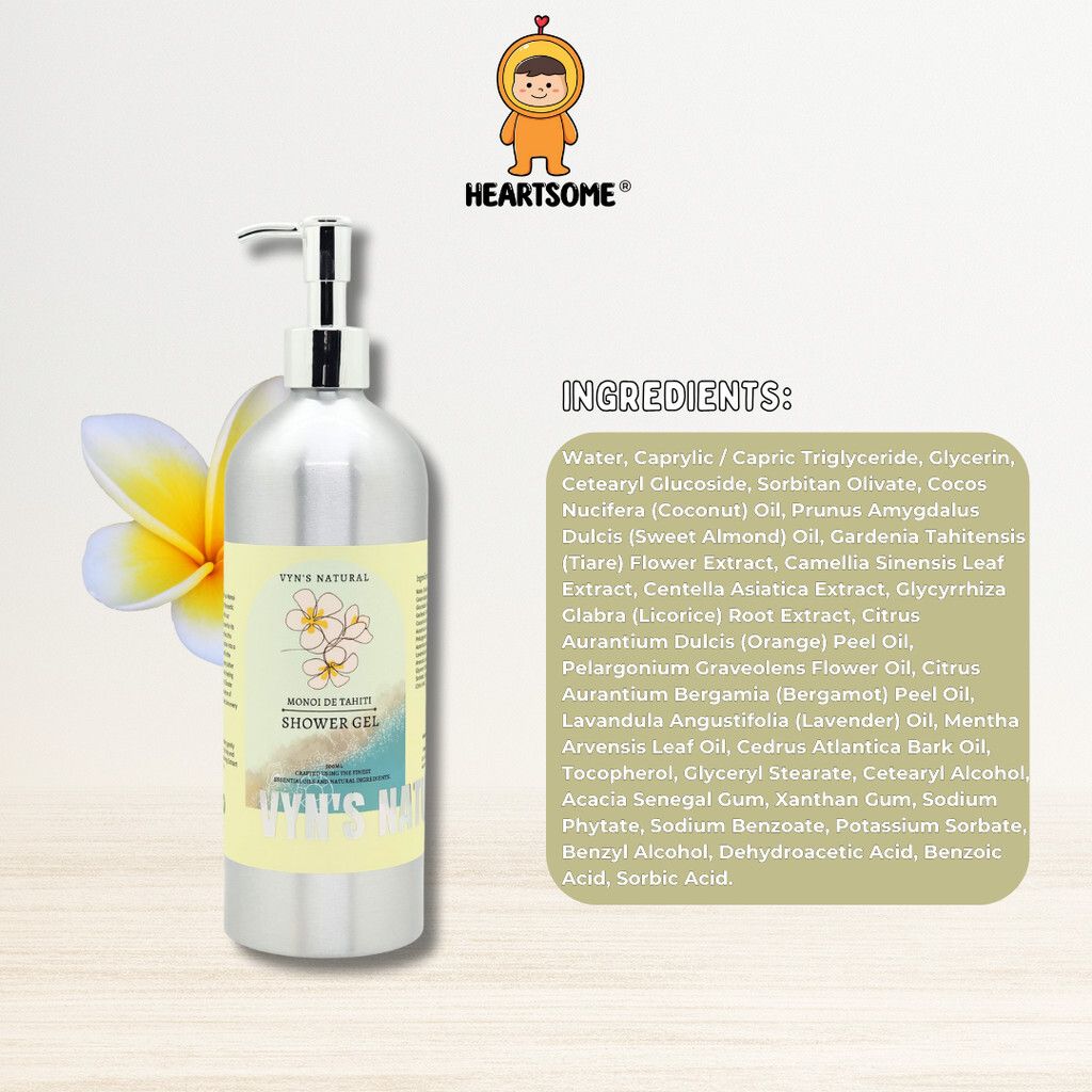 99ed003c22724d63a92fb7a3acb7cc21