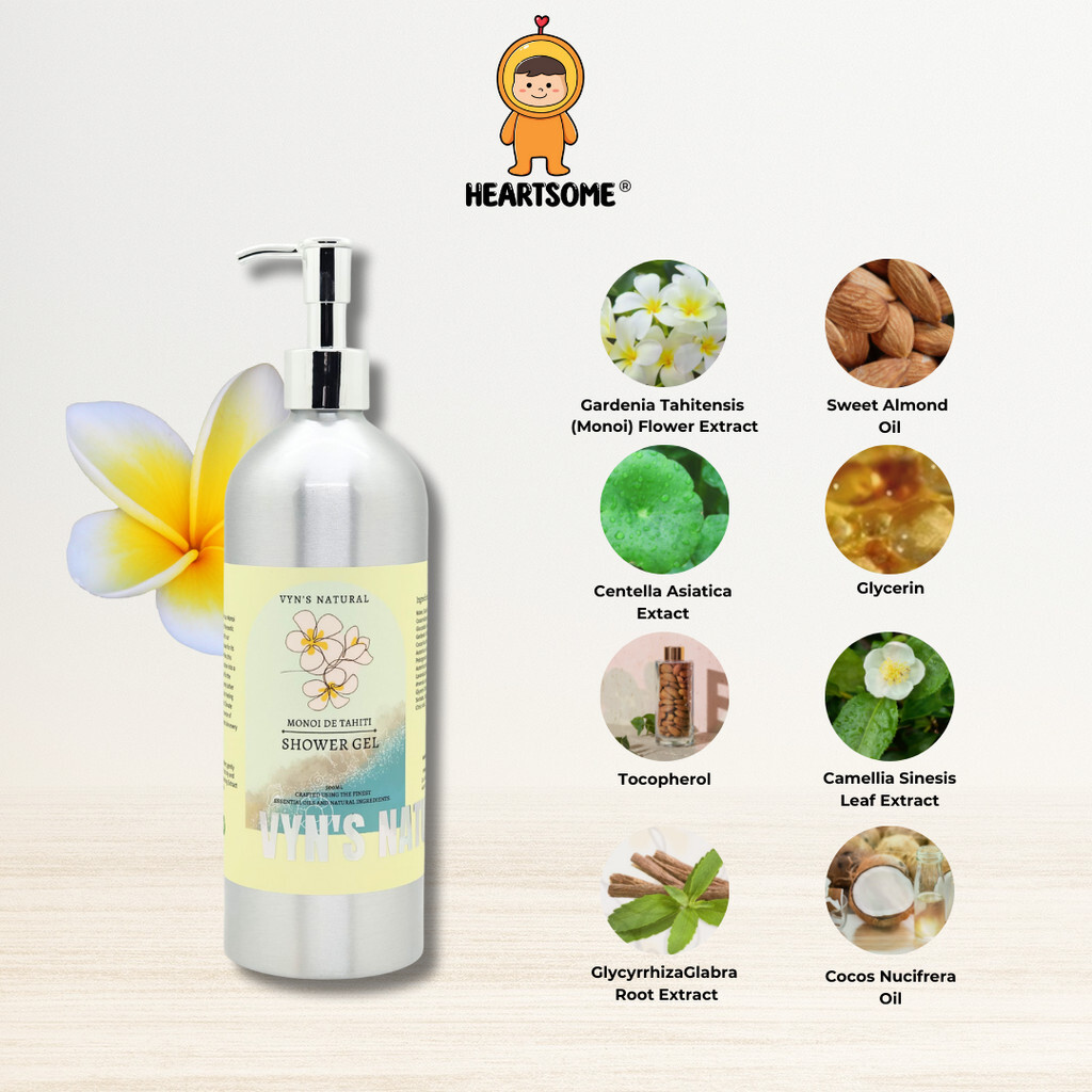 1a3f596a65c065c2b7e7feda65e42408