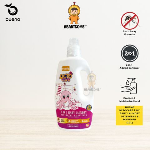 51558cb9f214d5b0fcea19edf899d746