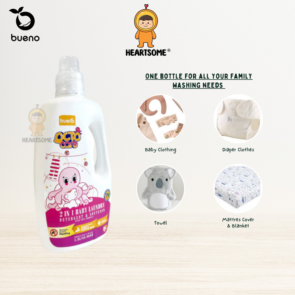 f42d3d88d7a62849b60e61ecc53107fb