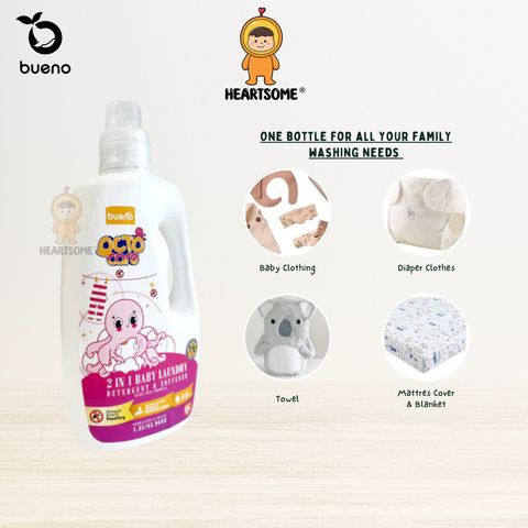 f42d3d88d7a62849b60e61ecc53107fb