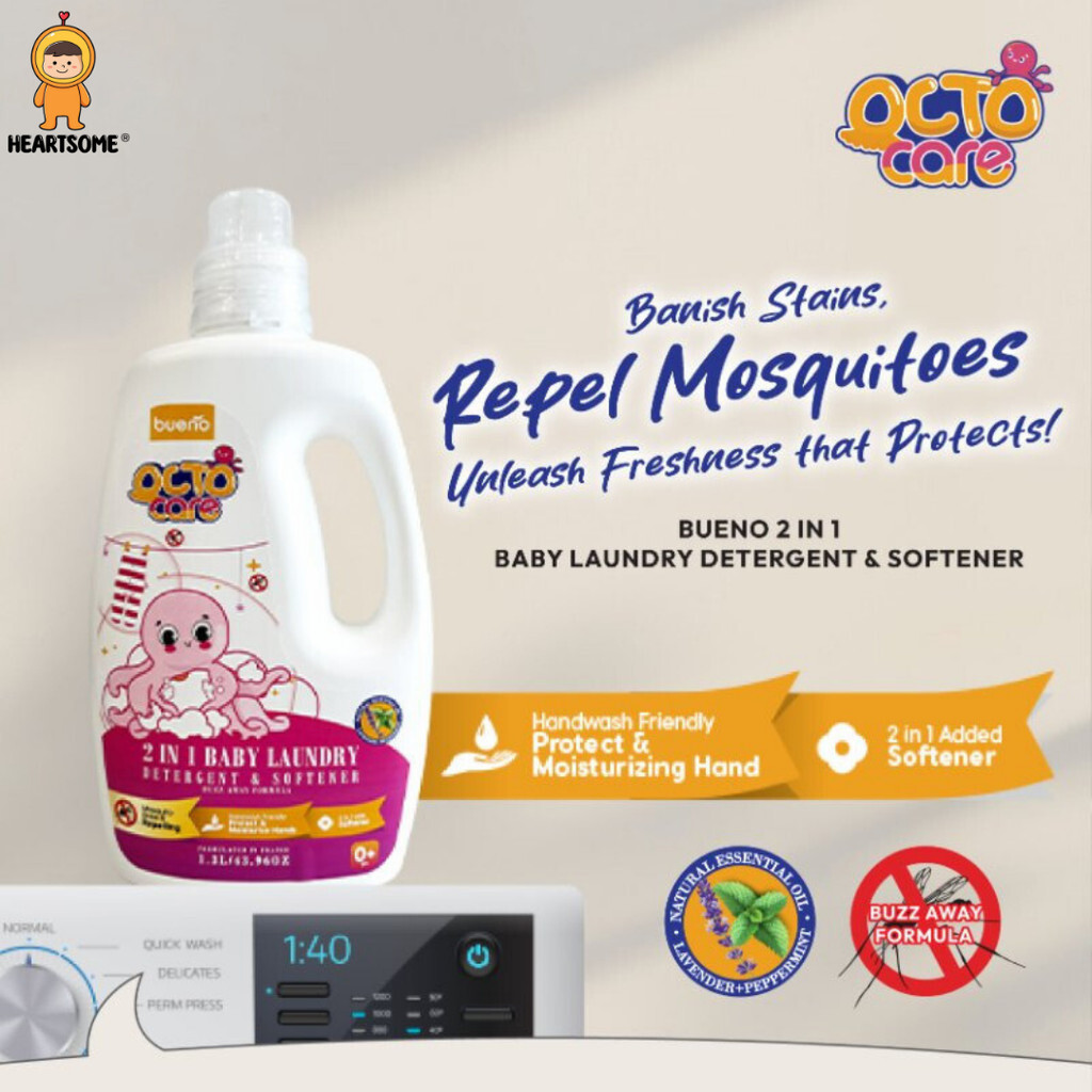 397137ad394c7f811776b3df41ba9747