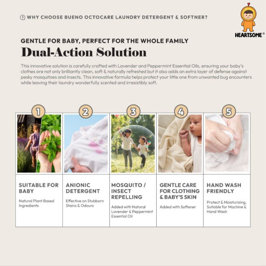 b234f843c30f7a3941b3018080c60597