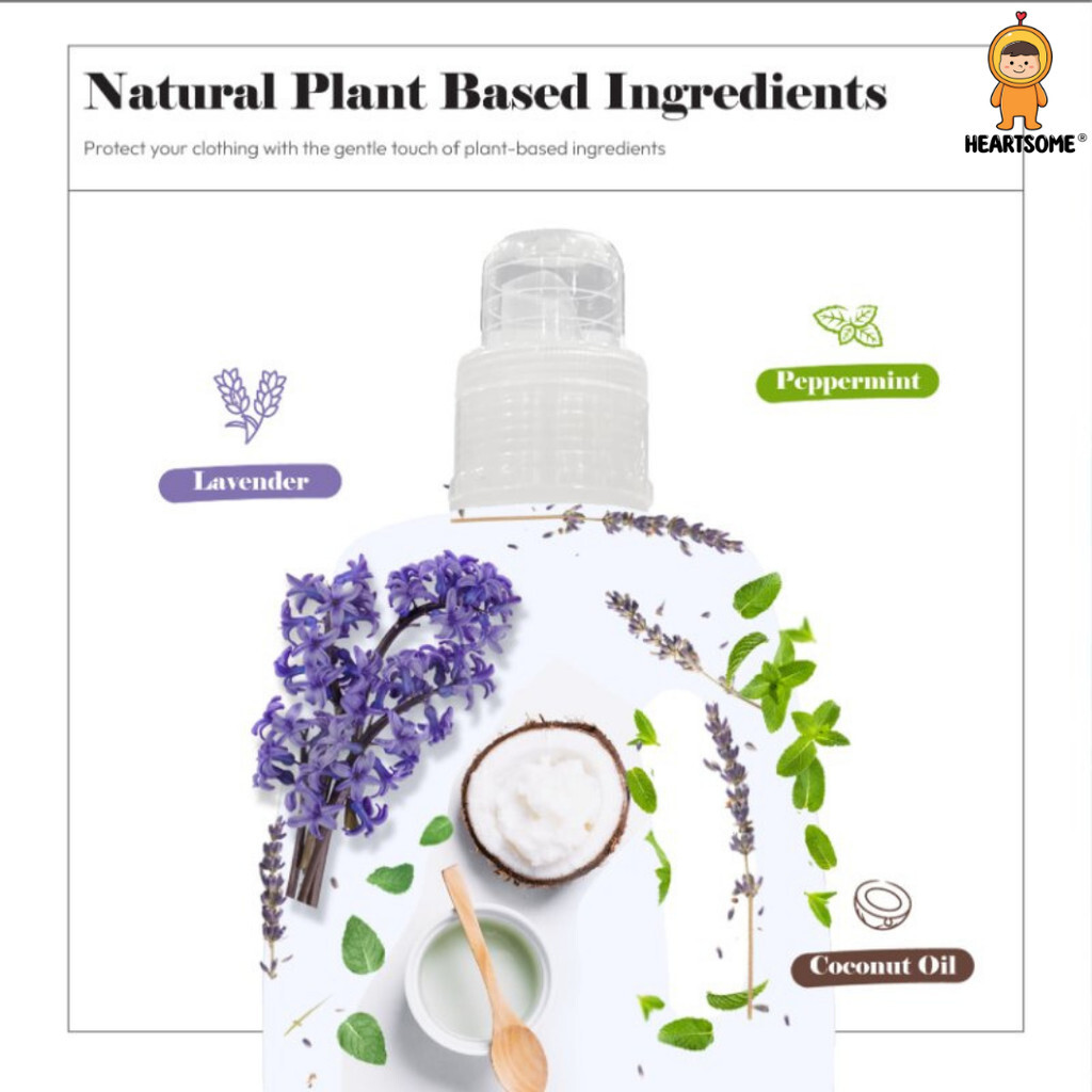 7b80957f38a4279984dc603ed8bb1002