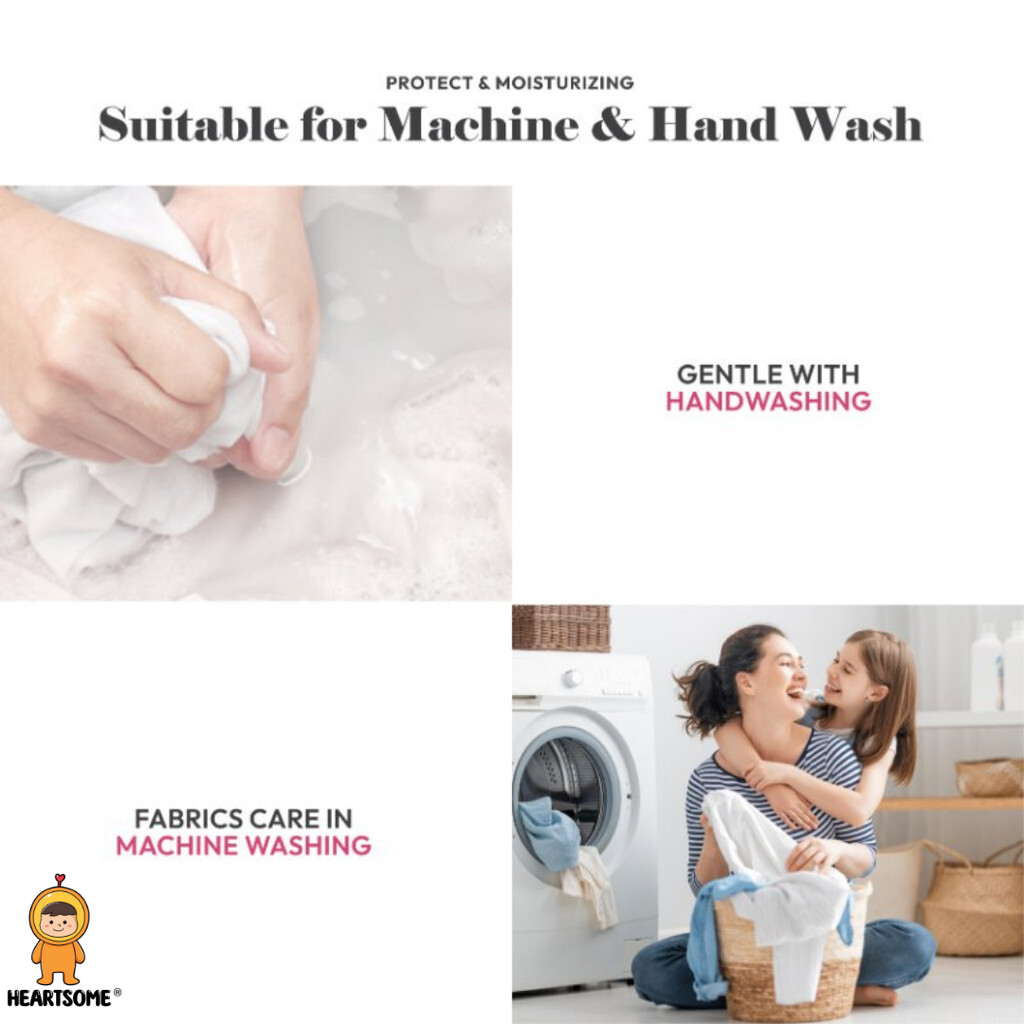 e0298aac7449495e3bd09227204c3182