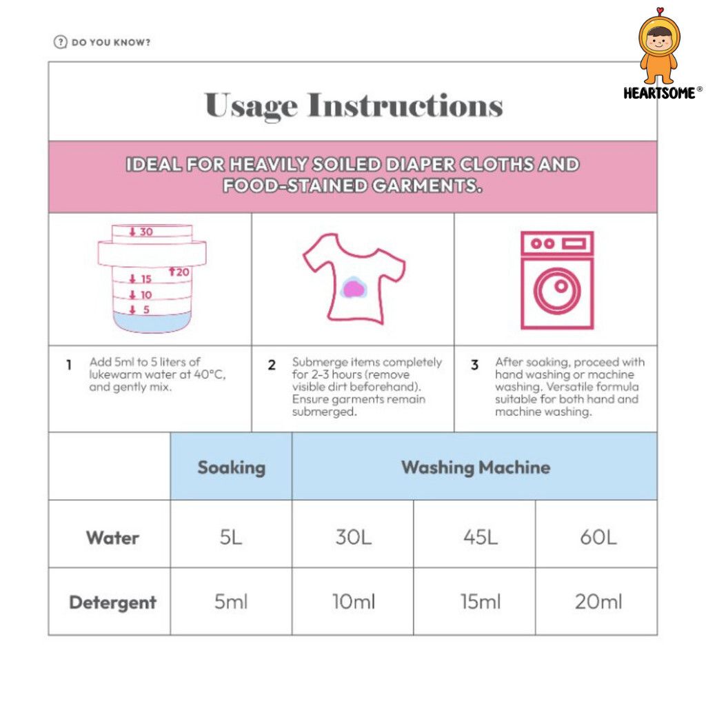 70a237bdb97816219fb4adab0905762e