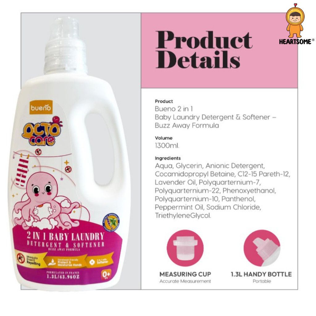 11470fef1b8c6926f8eaf40644f31d00