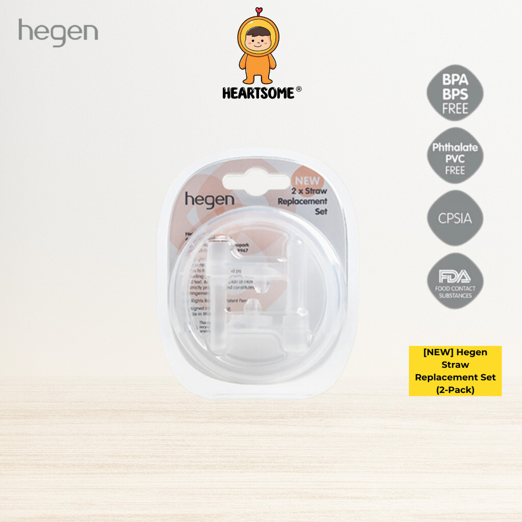 768a1dfa8fd4e7a1a385ec7f086574dd