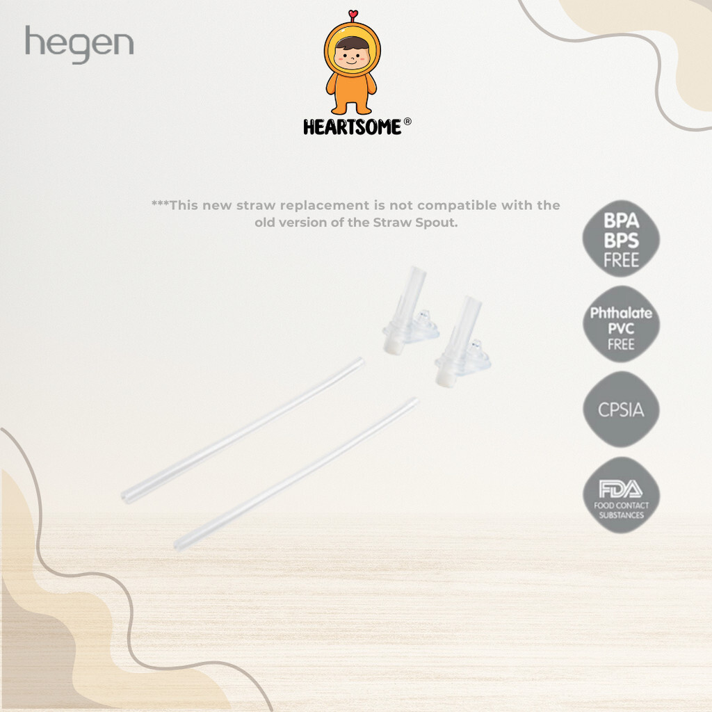 e27bfab4c001e2f8e18331b343073614