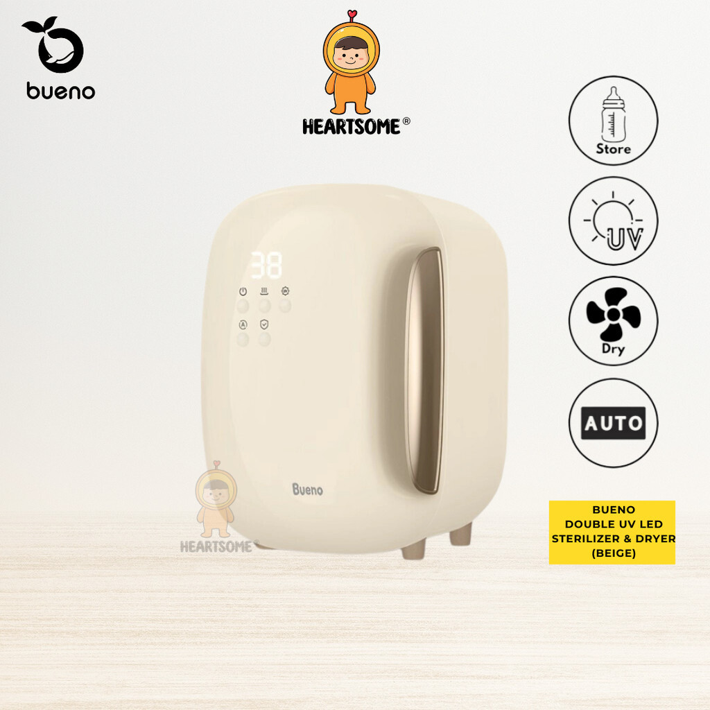 916f0994bb10ed3ff384a6313a07246d