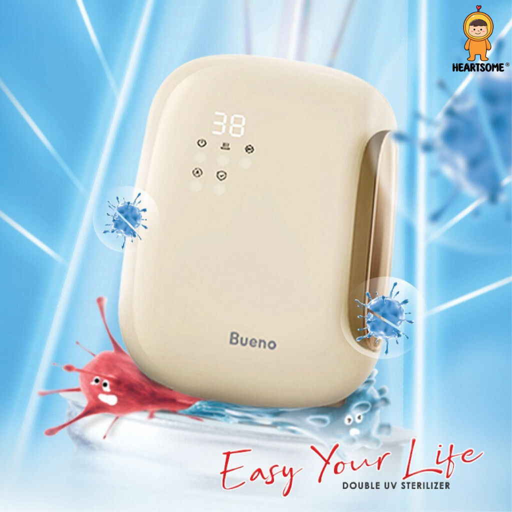 93620fdf6d4e8027191496c72c8e0eb7