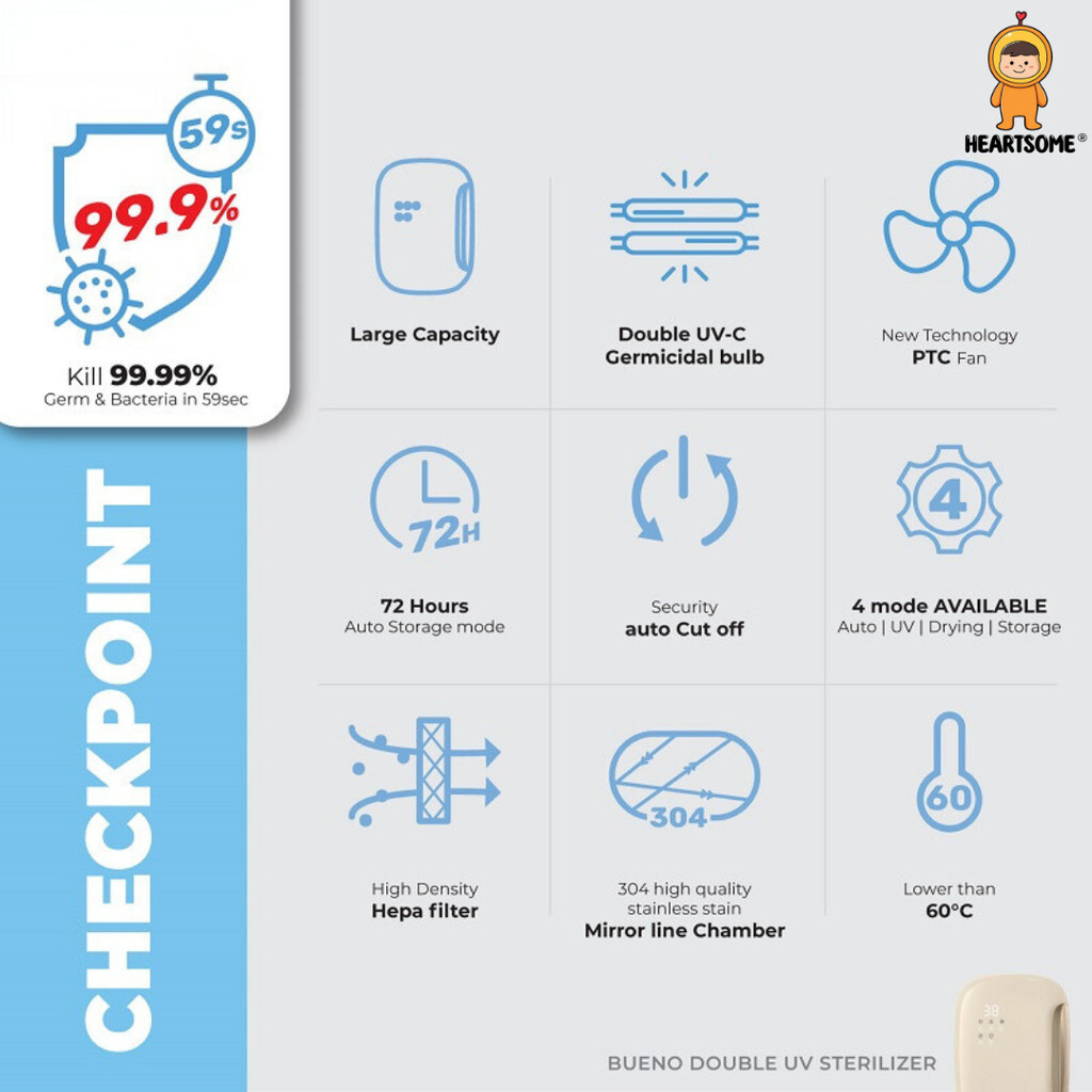 b92b8a668712590aa8805c9f4176c1a4