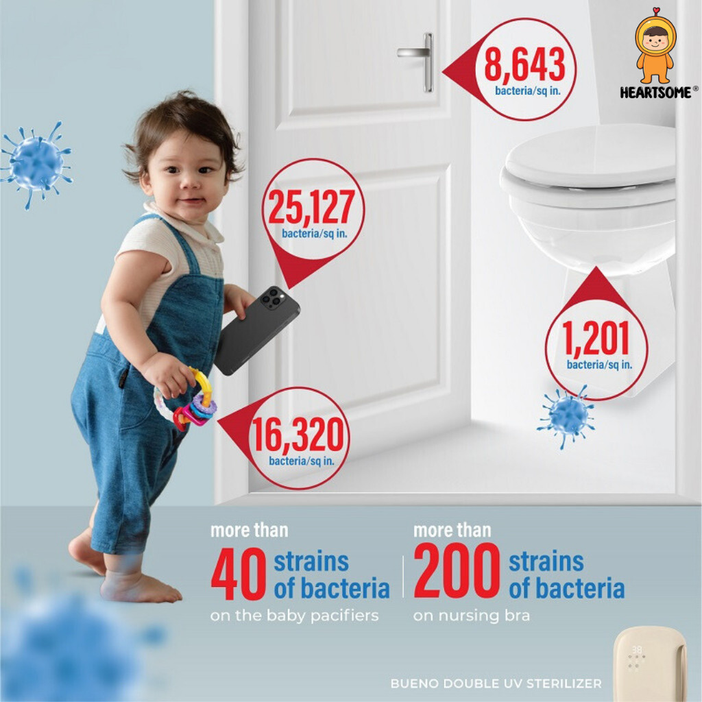 ba247243cf86cf49221c199c077b2d3f