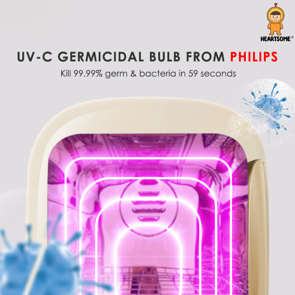 fec3ce1bad965b116d18fc606be48eea