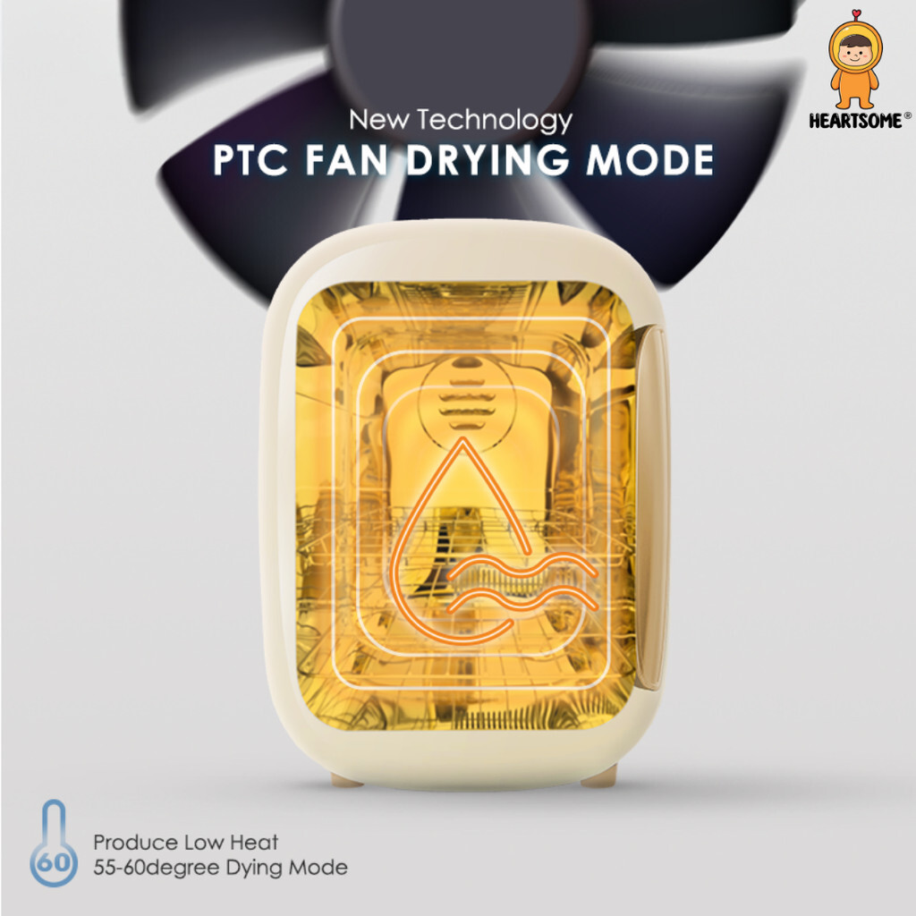 b79e088419159fc0c7fc739c5a680fbf