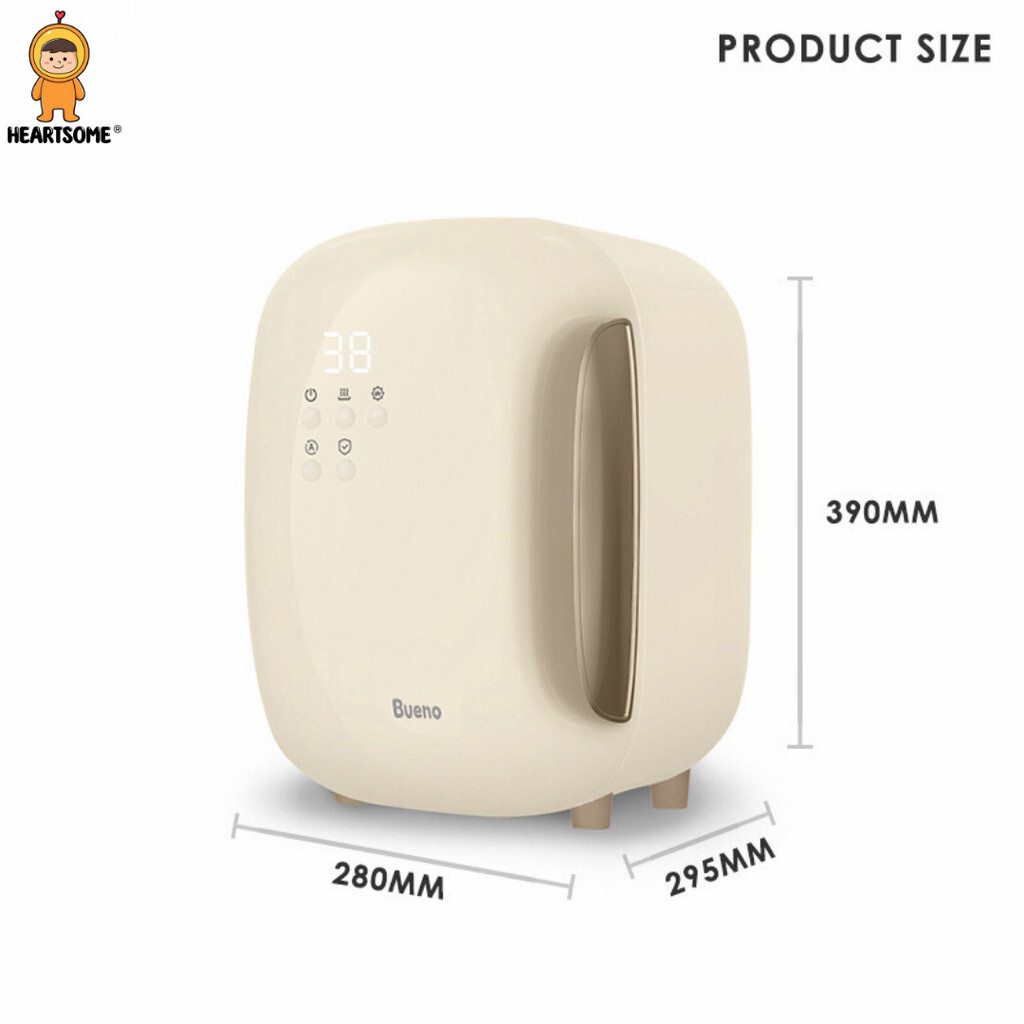 fa84aece49e00c3a3b7ef8d598b143e3