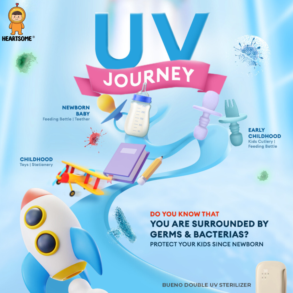 6561938047b8483a3ef4d1d4e5ee78a2