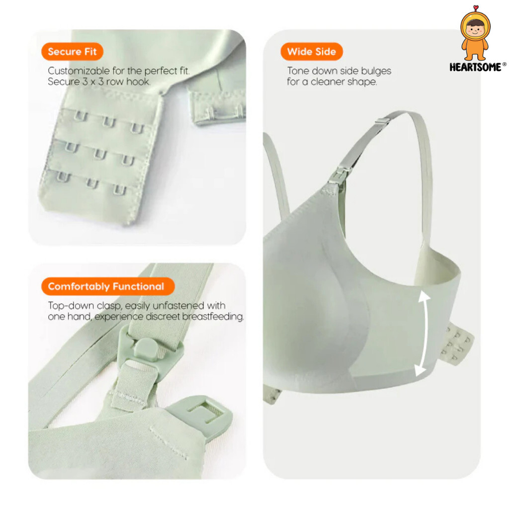 738dc10271a0fa87c09d4aa42bf792ab