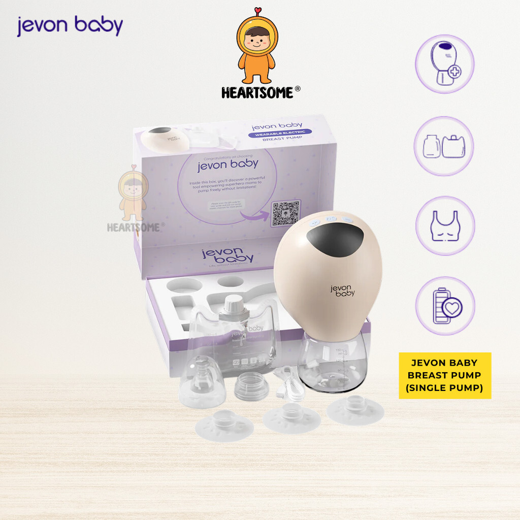 1645dfc32ffe7c4d466ff75e666a1dd2