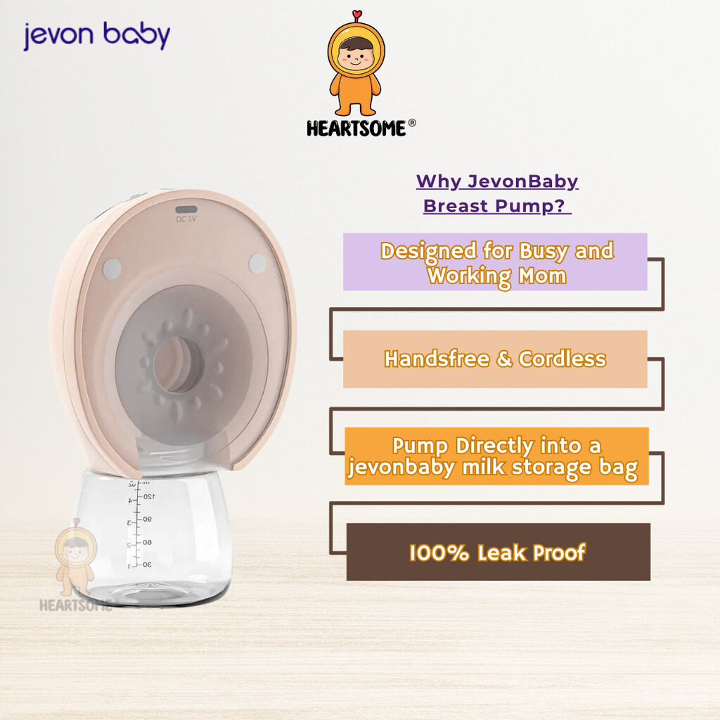 dcfadb18253f5f7832c2527a335f1485