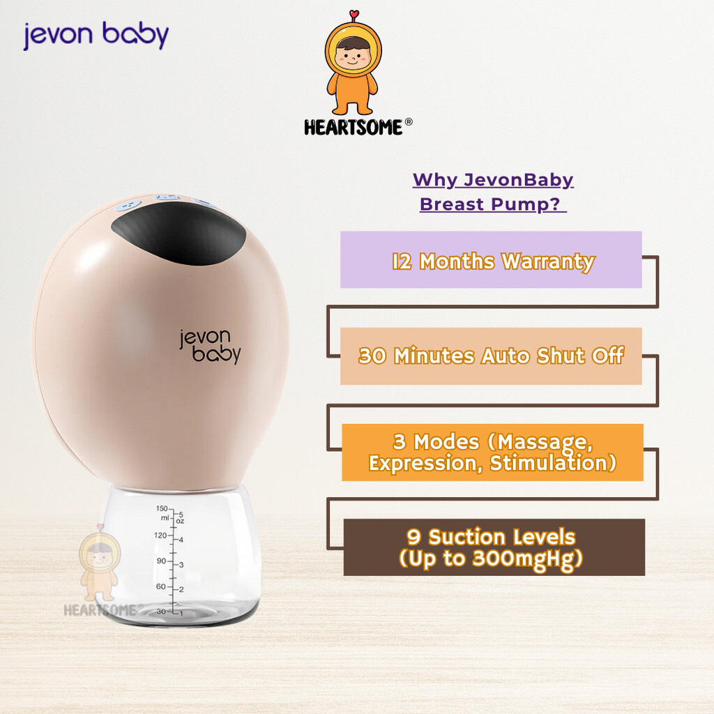 130a1ce104a173566e02f9a433a655dd