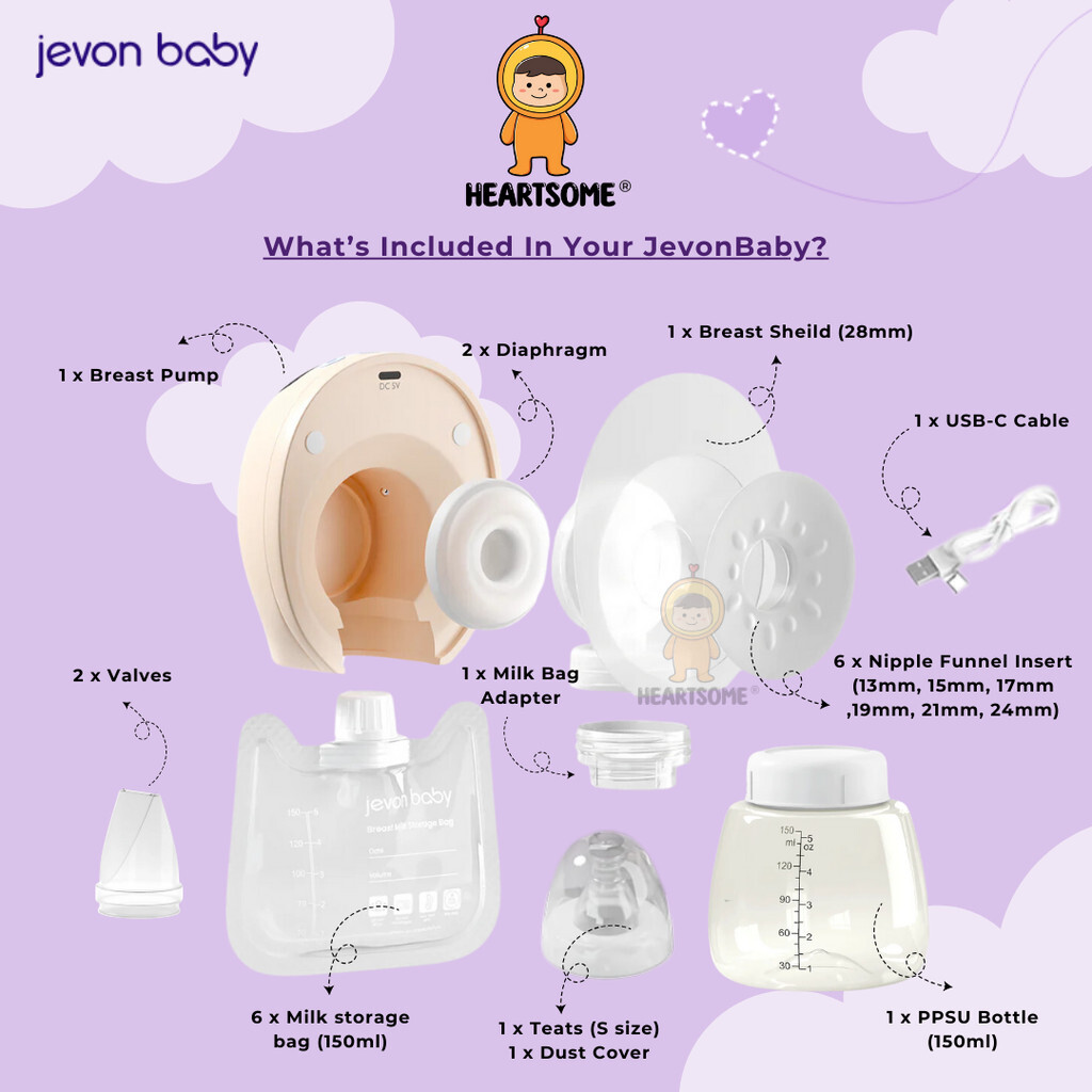 d9b1d5ca1104821e301688db10ddf66a