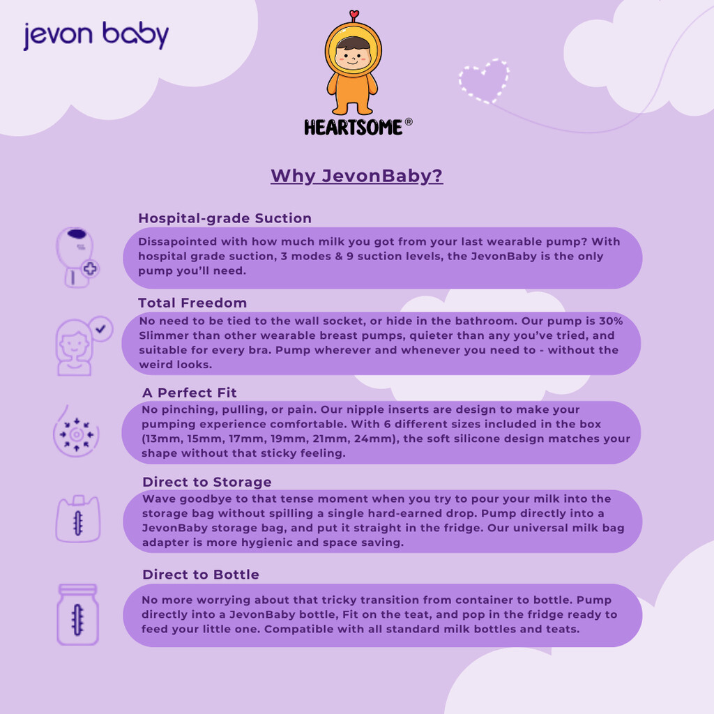 8ca35deff4ac751e49c5e58d8a8cc391