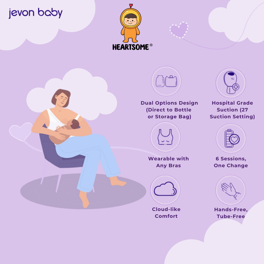 c99256a9fd1e518f76f178ba09a048bd