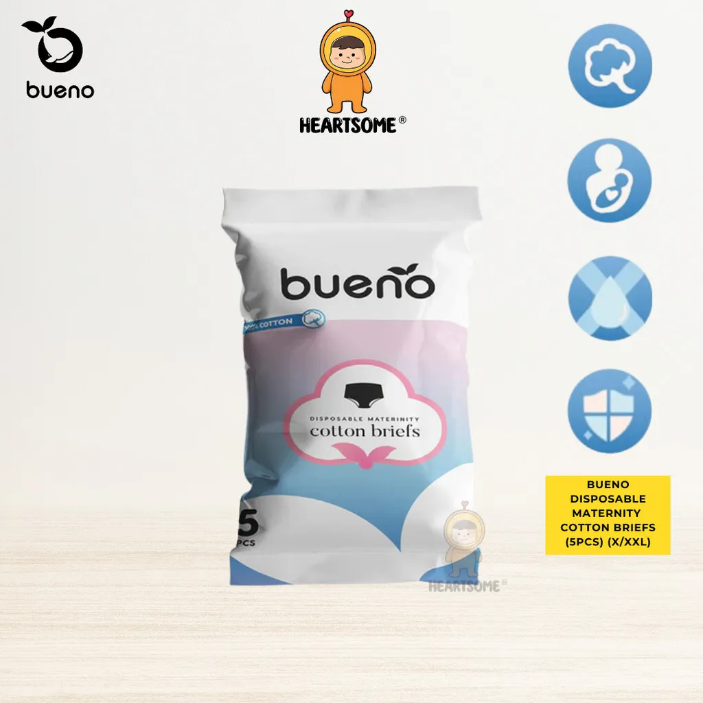 1fd272cb4d3c90947c93ad70d70665cd