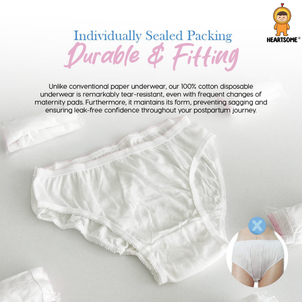 66dc0f32ca23c657a44811d25185fa03