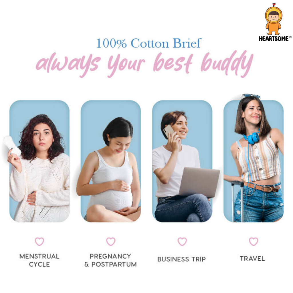 5f5bea1e4120be1de8c623c376daacc6