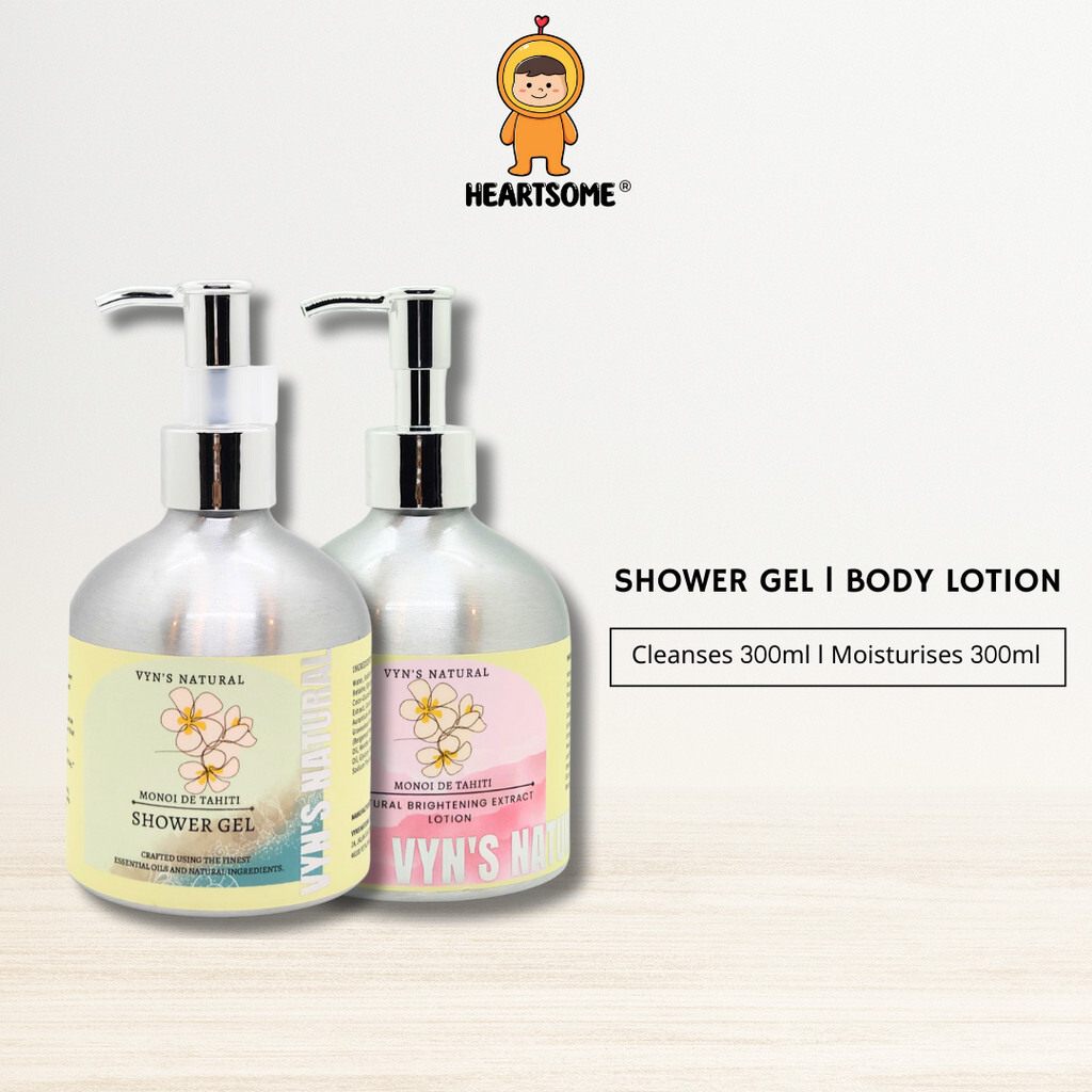 ead95cf4c6c7eab445431e9ed6a8bcc4