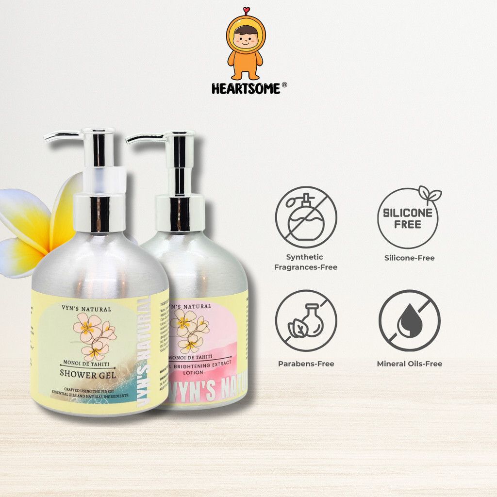 c5961310f1ffbc976b369a96e54c0d68