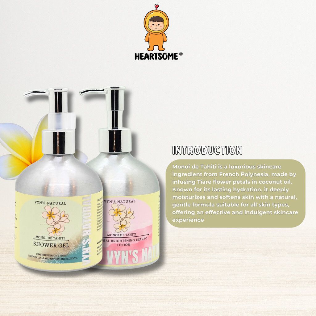 b018f25141fcb636c7bce55ab772dff4