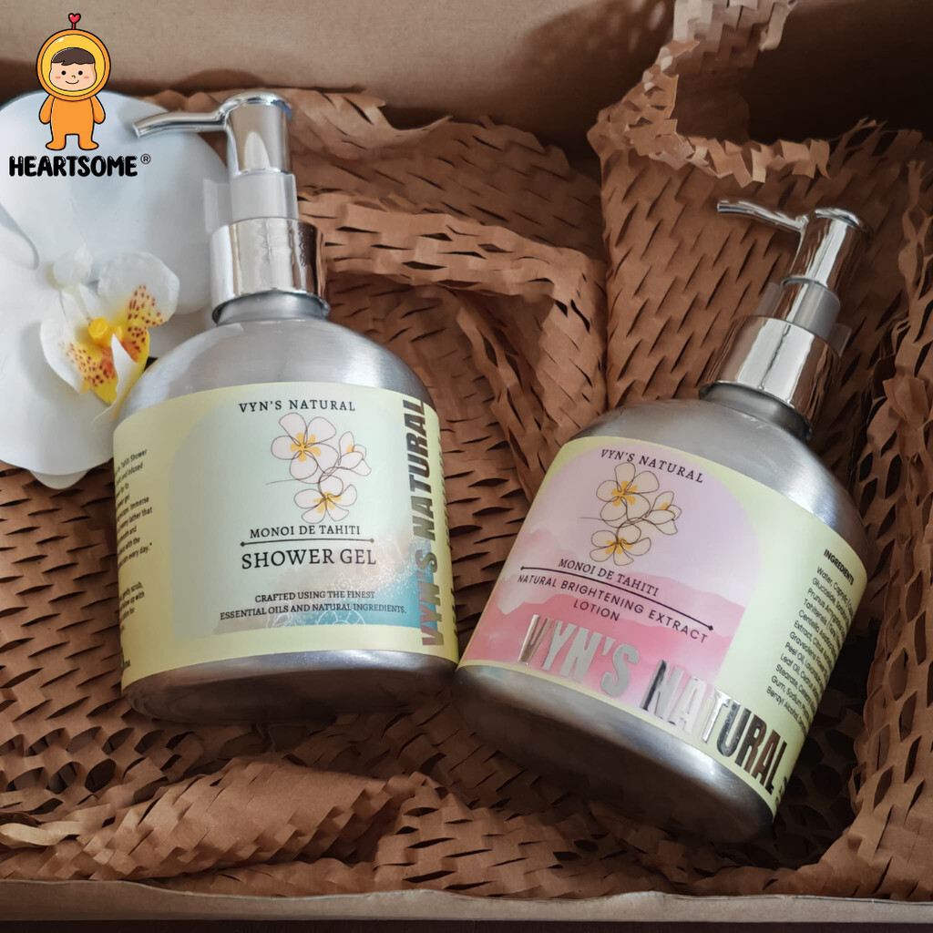 18796da0e2f305a4aa087be22b95a265