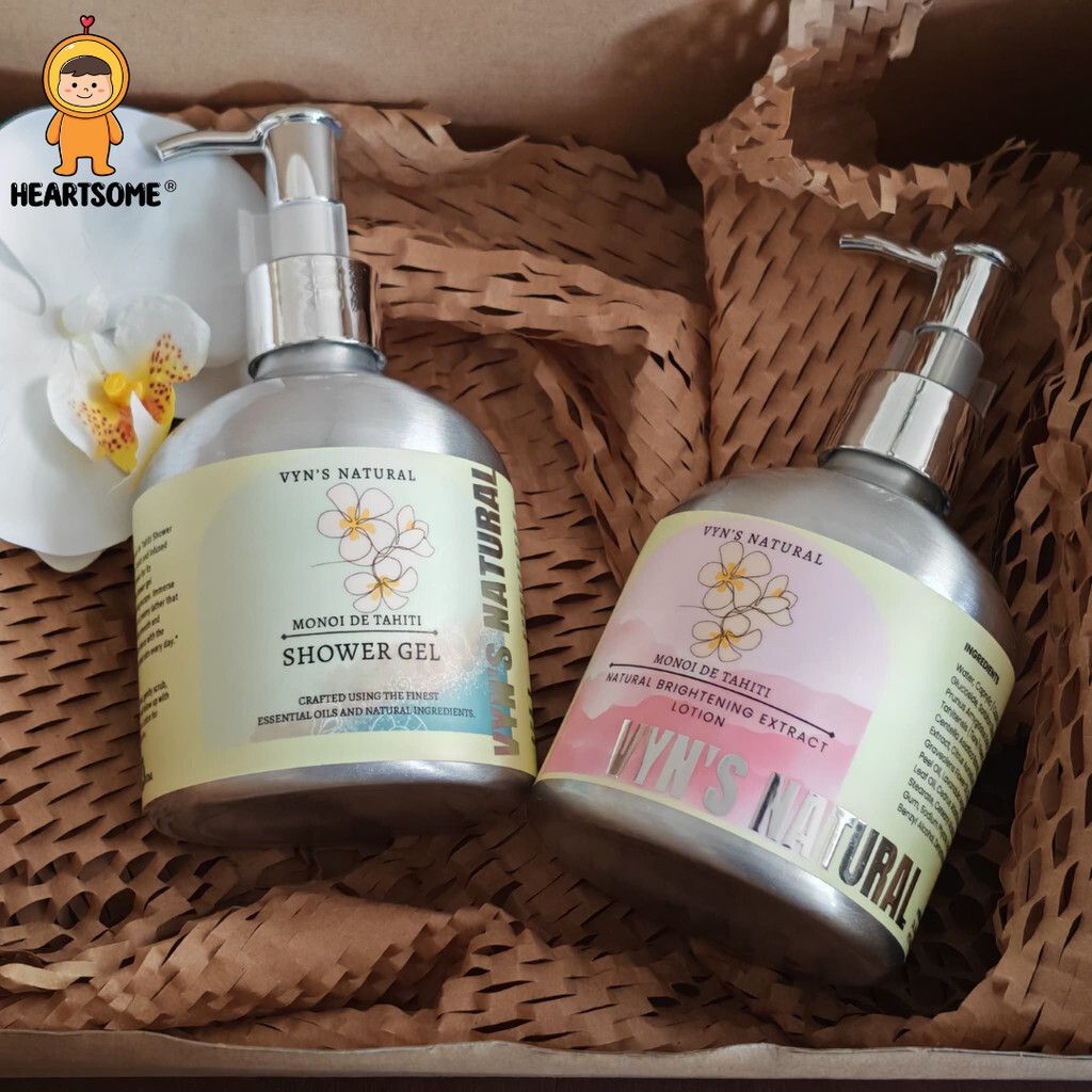 18796da0e2f305a4aa087be22b95a265