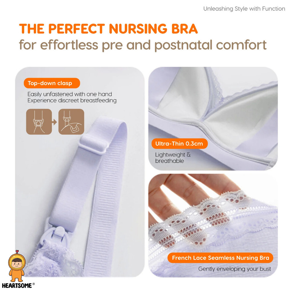 438e77ab0d2b22e6f67ebd2182ff6f60