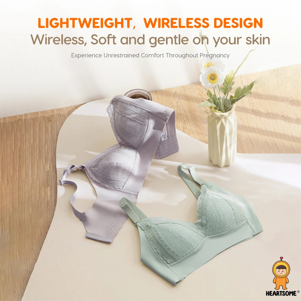 1025a2b144f1ed2f11a332ed67b88bfa