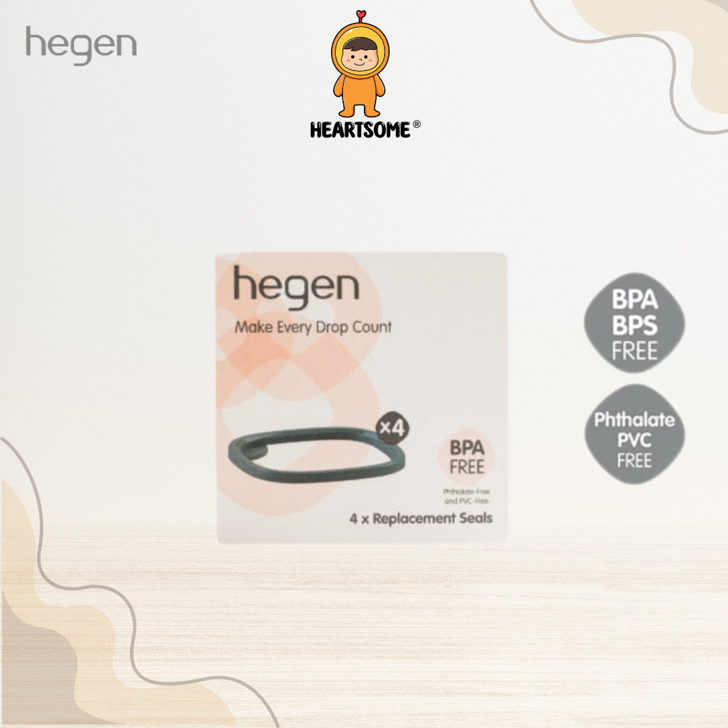 ade5e76e87d8c89a3b433c20ce10a415