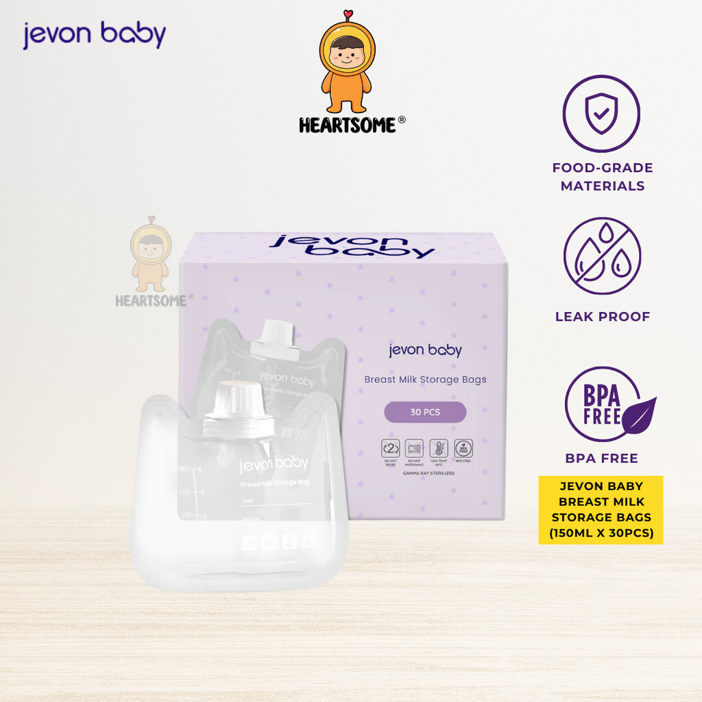 437aa8b38b9da8b647a727c0bdf9713a