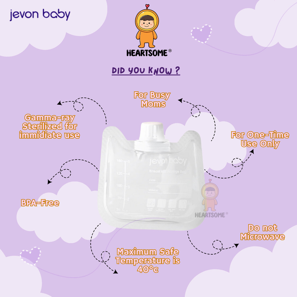 b8a7c521f7bef2b9c34b9199f2869579