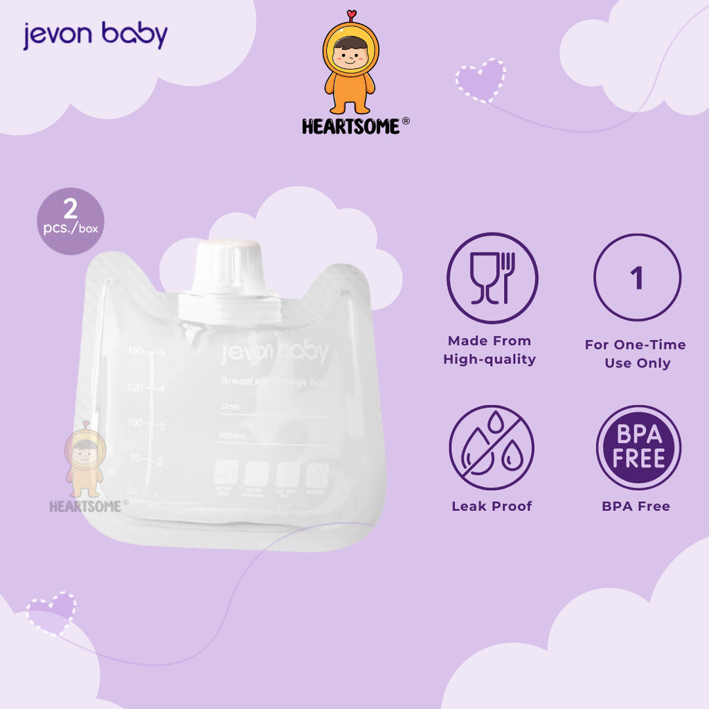 726cfd40c83bb4e2fd4a7ce53c08bbfc