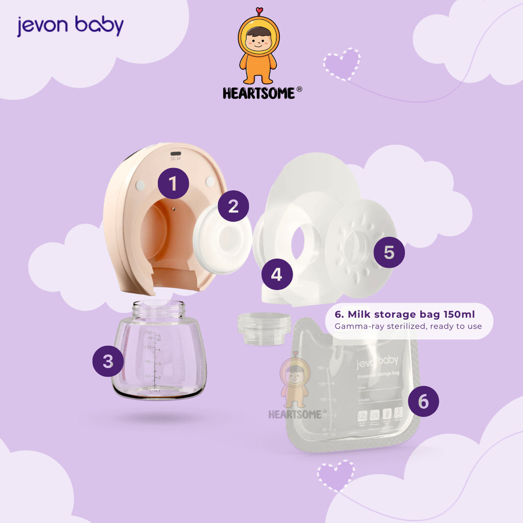 9feead38cf913857333707ed8049a2a4