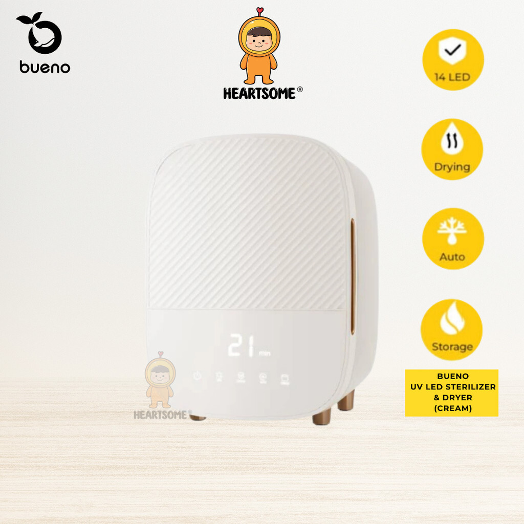 cdc9a0129b3a286b96fc1edfb06fc520