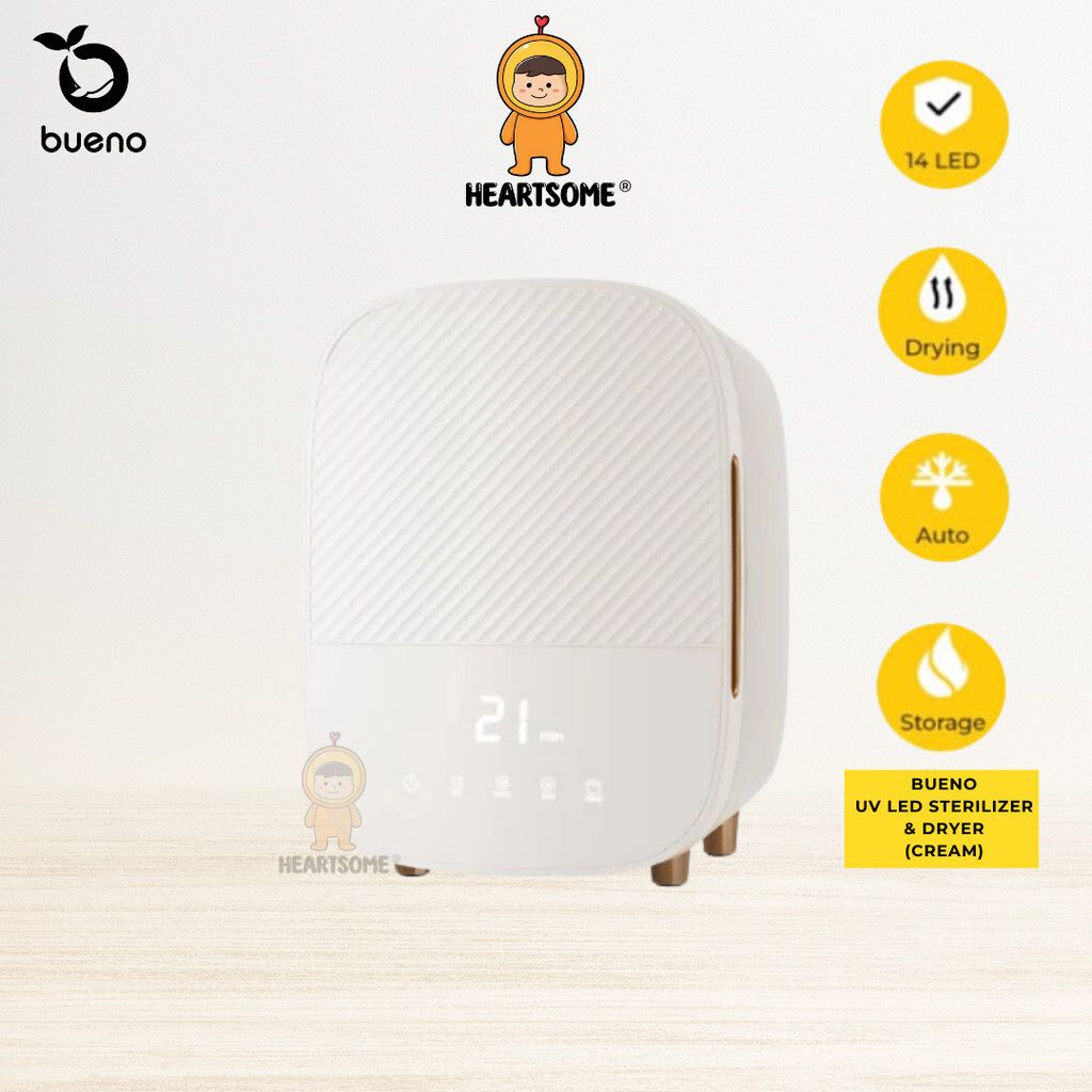 cdc9a0129b3a286b96fc1edfb06fc520