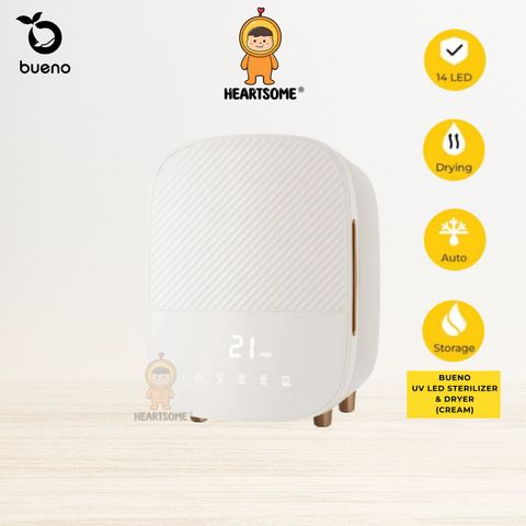 cdc9a0129b3a286b96fc1edfb06fc520